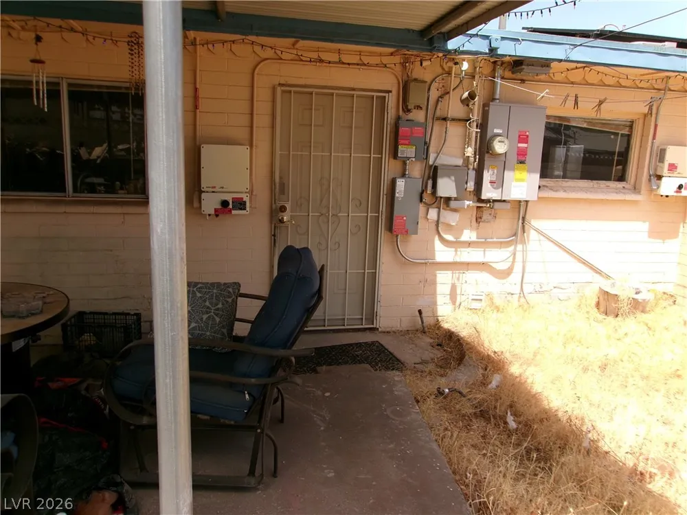 47 E Pacific Avenue Henderson, NV 89015