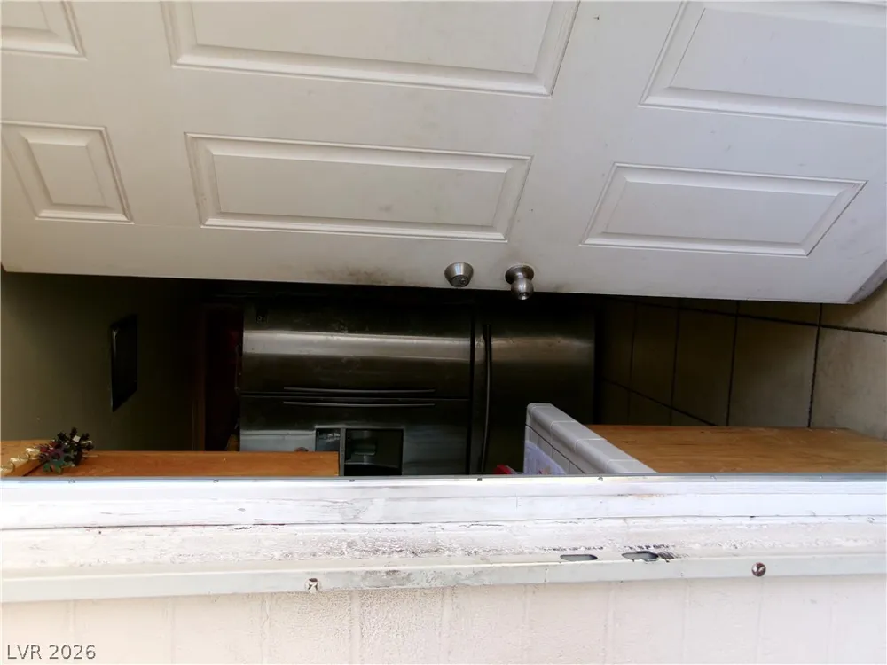 47 E Pacific Avenue Henderson, NV 89015
