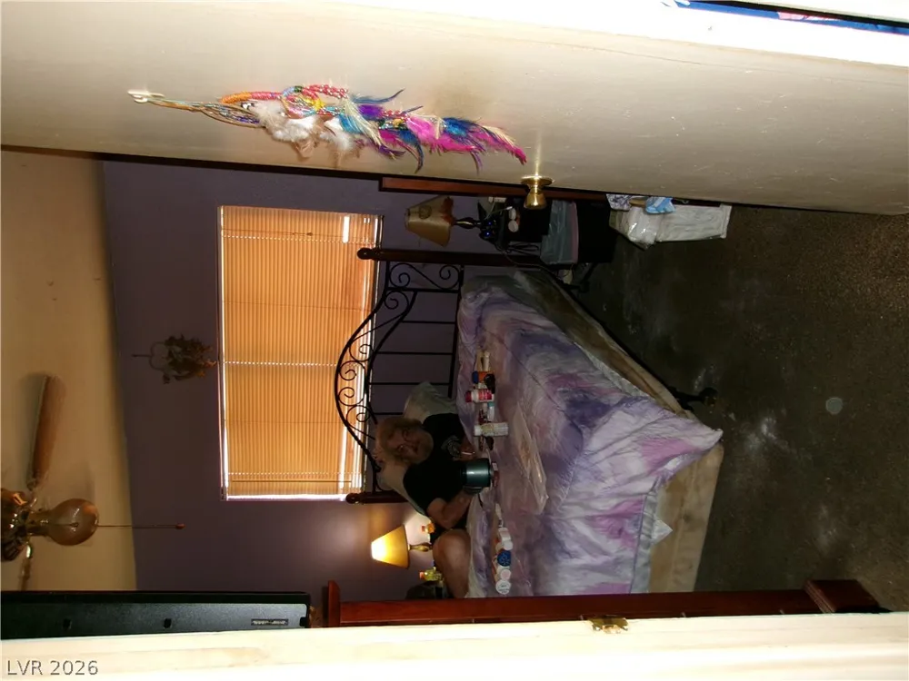 47 E Pacific Avenue Henderson, NV 89015