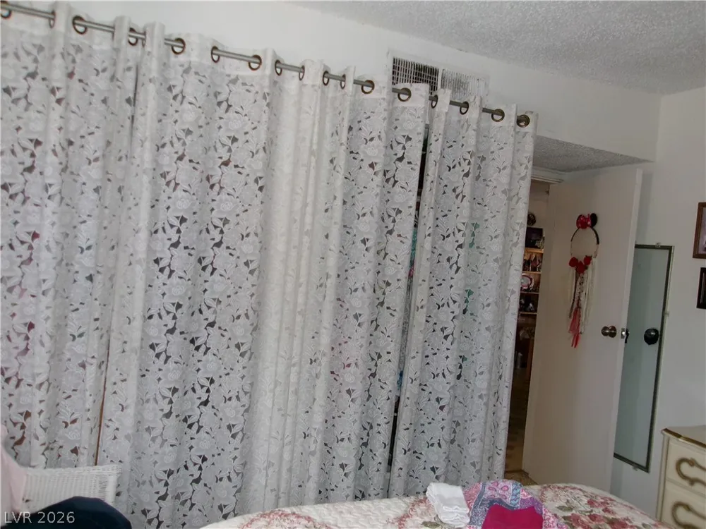 47 E Pacific Avenue Henderson, NV 89015