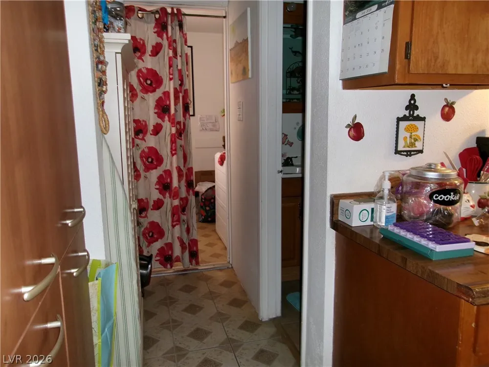 47 E Pacific Avenue Henderson, NV 89015