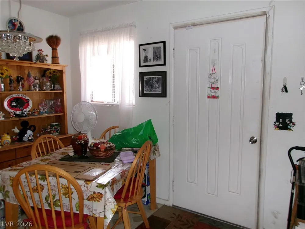 47 E Pacific Avenue Henderson, NV 89015