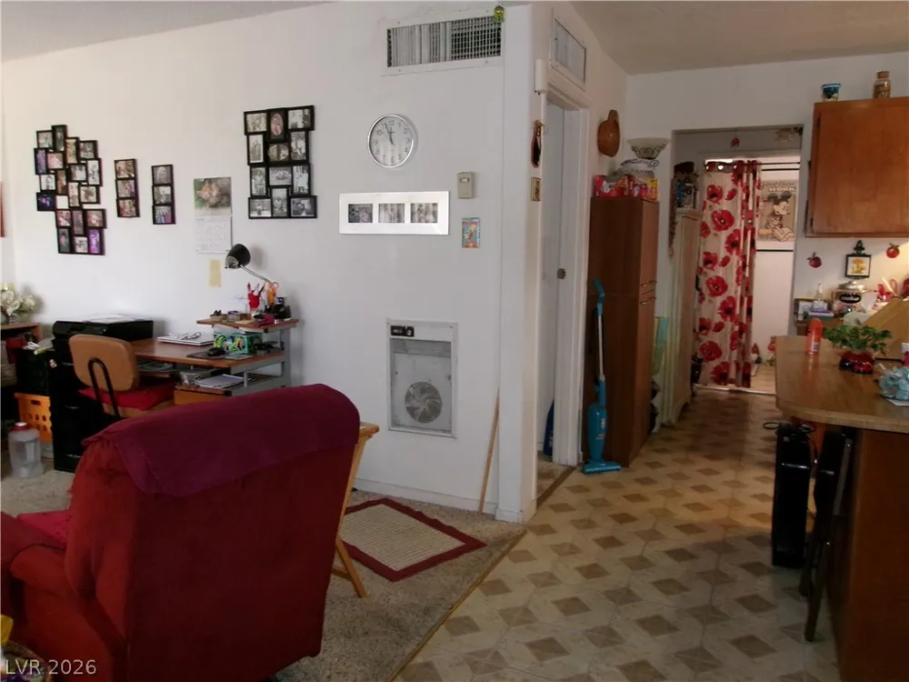 47 E Pacific Avenue Henderson, NV 89015