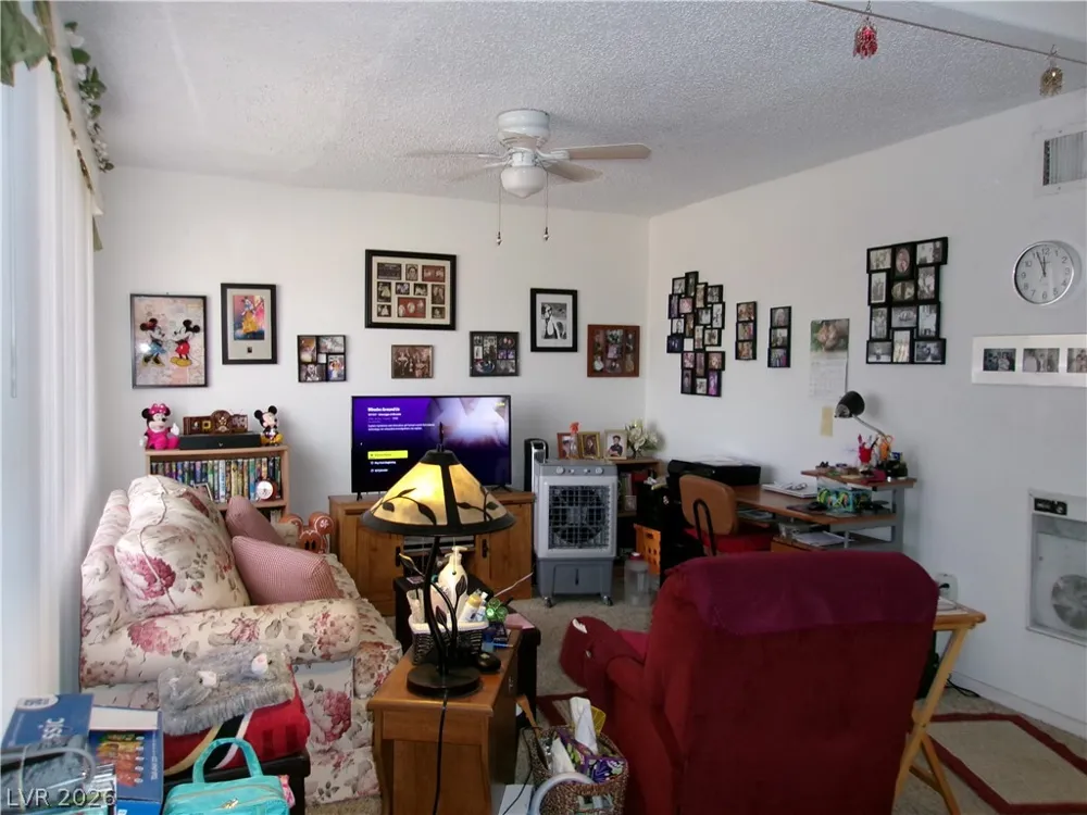 47 E Pacific Avenue Henderson, NV 89015