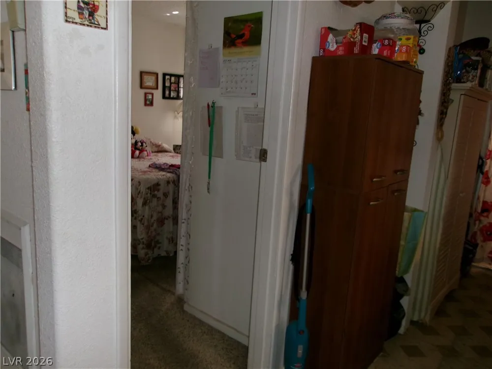 47 E Pacific Avenue Henderson, NV 89015