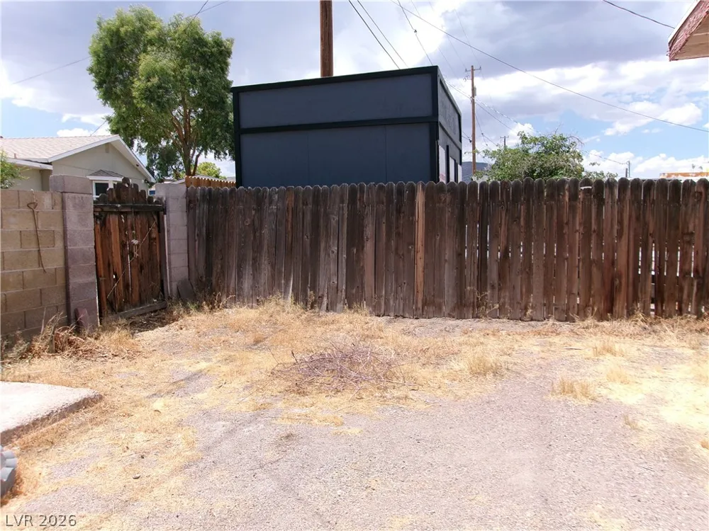47 E Pacific Avenue Henderson, NV 89015