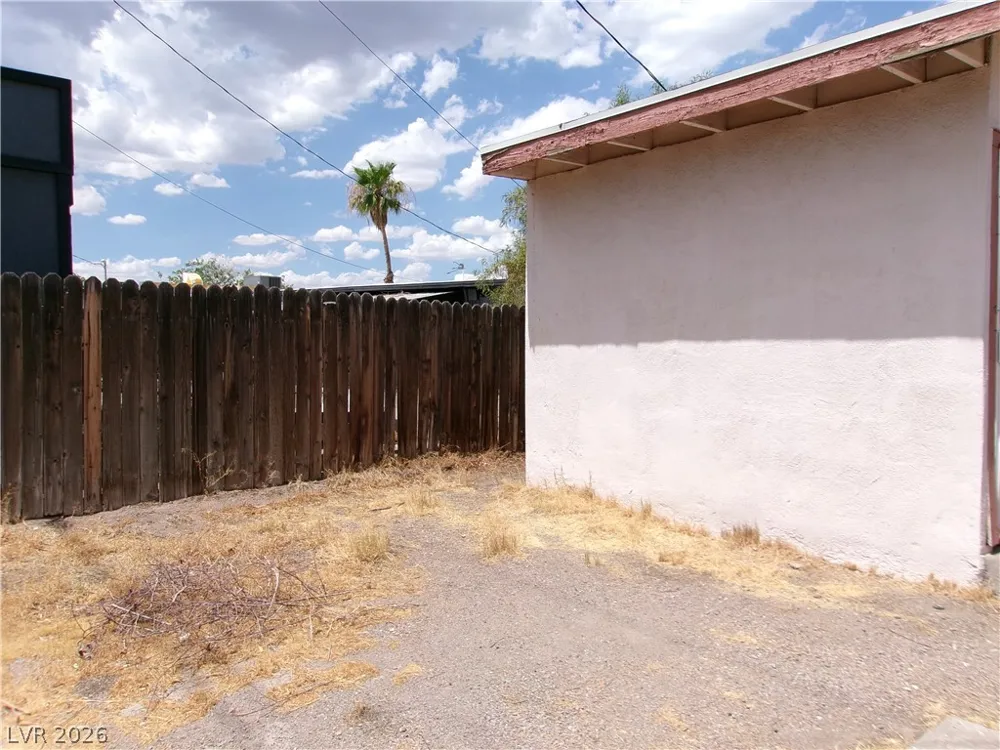 47 E Pacific Avenue Henderson, NV 89015