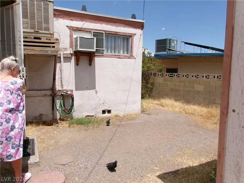 47 E Pacific Avenue Henderson, NV 89015