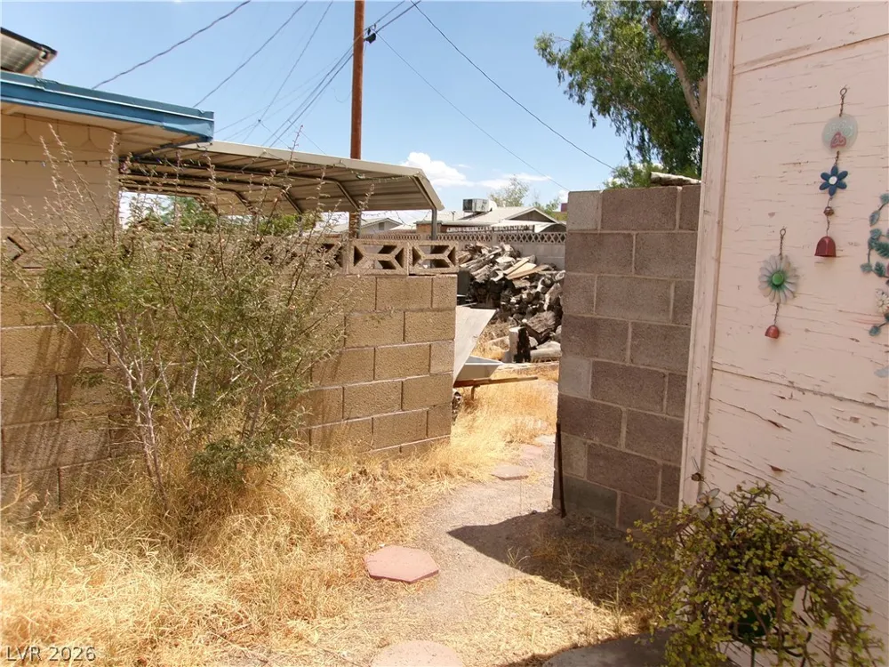 47 E Pacific Avenue Henderson, NV 89015
