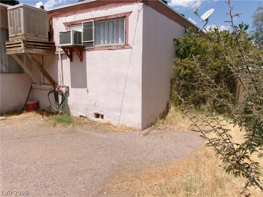 47 E Pacific Avenue Henderson, NV 89015