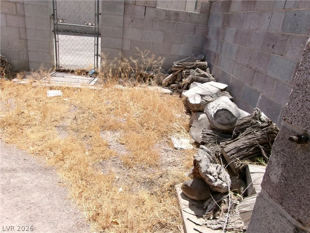 47 E Pacific Avenue Henderson, NV 89015
