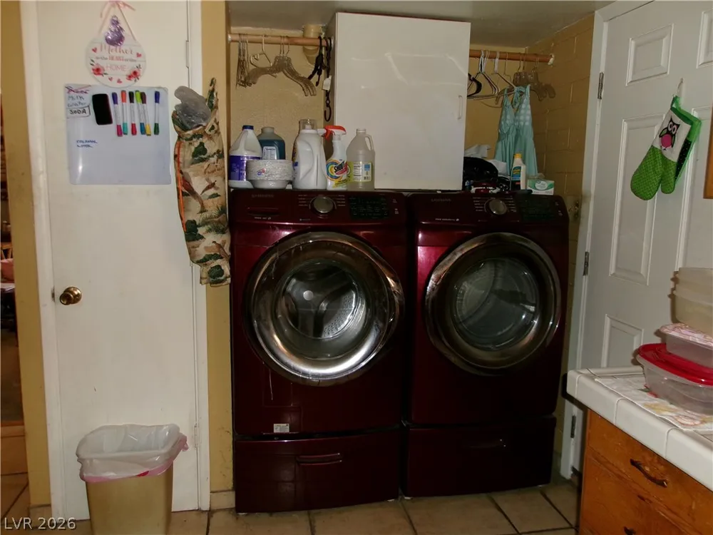 47 E Pacific Avenue Henderson, NV 89015