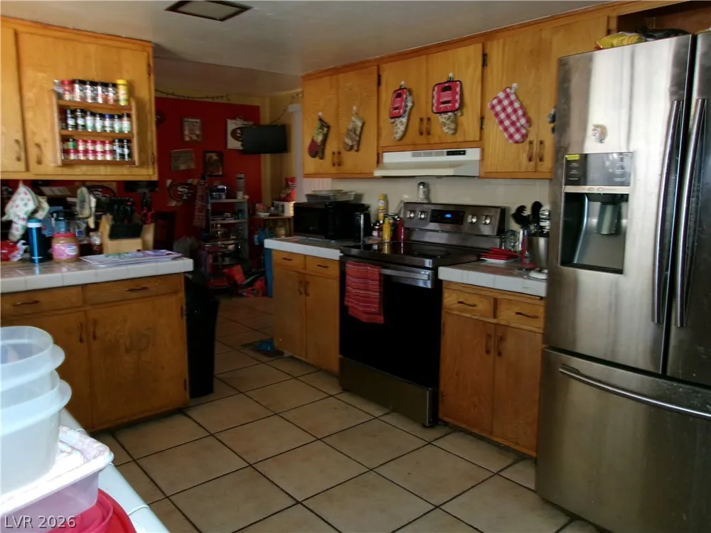 47 E Pacific Avenue Henderson, NV 89015