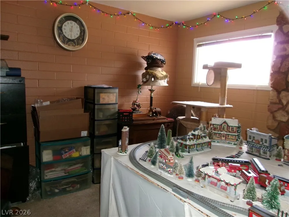 47 E Pacific Avenue Henderson, NV 89015