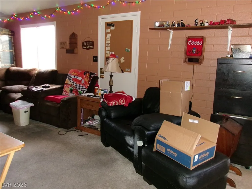 47 E Pacific Avenue Henderson, NV 89015