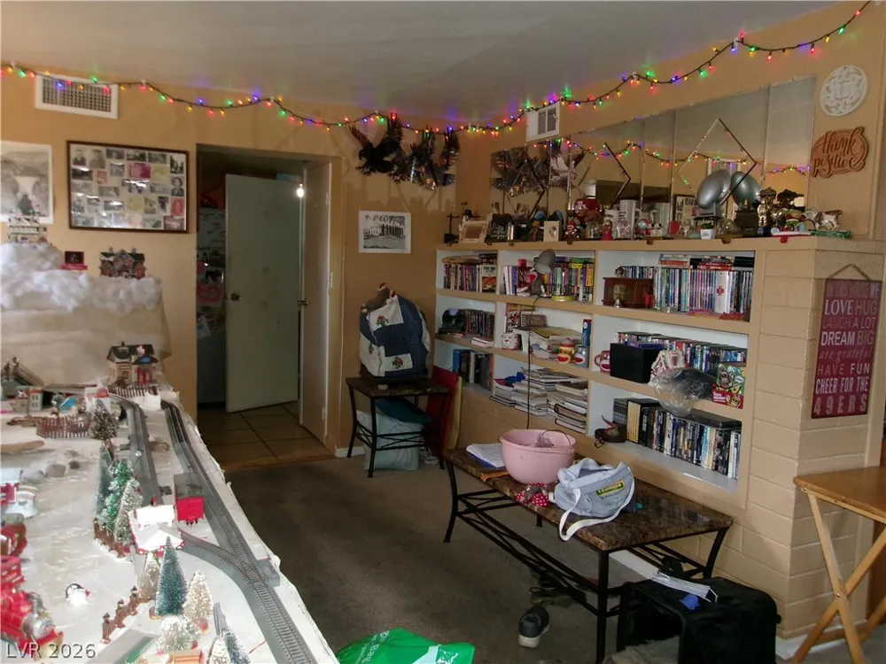 47 E Pacific Avenue Henderson, NV 89015