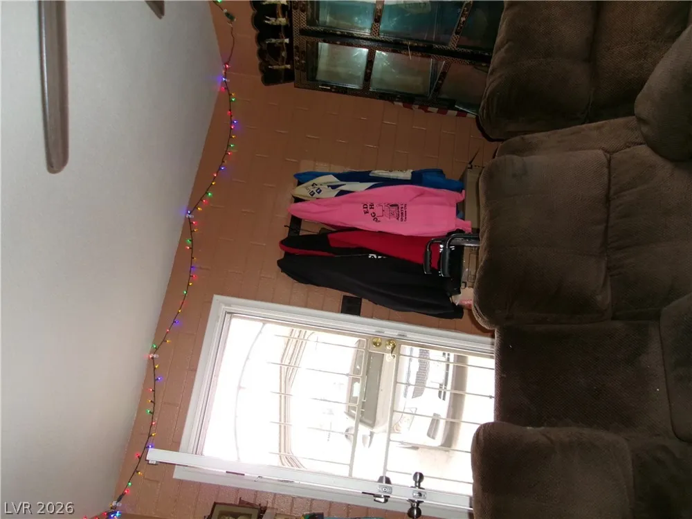 47 E Pacific Avenue Henderson, NV 89015