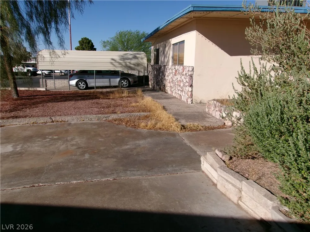 47 E Pacific Avenue Henderson, NV 89015