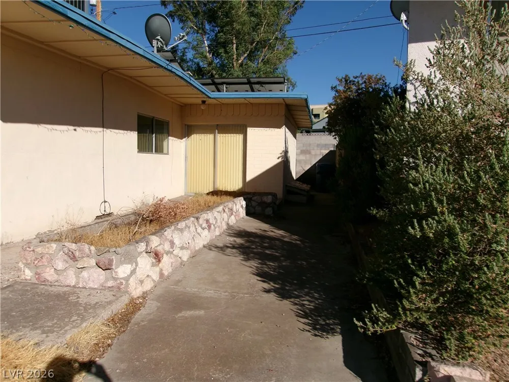 47 E Pacific Avenue Henderson, NV 89015