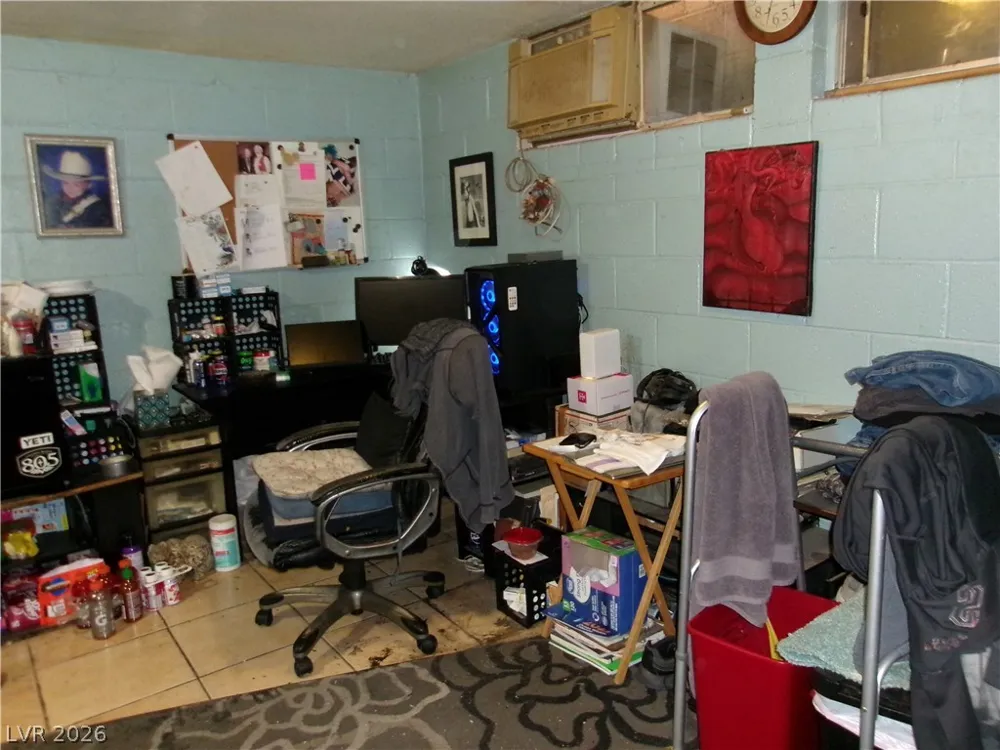 47 E Pacific Avenue Henderson, NV 89015