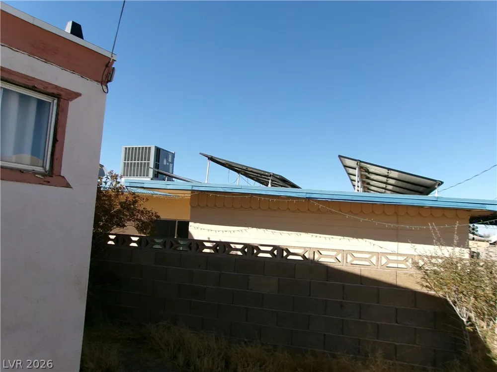 47 E Pacific Avenue Henderson, NV 89015