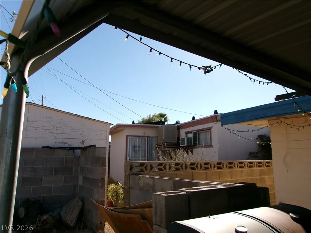 47 E Pacific Avenue Henderson, NV 89015