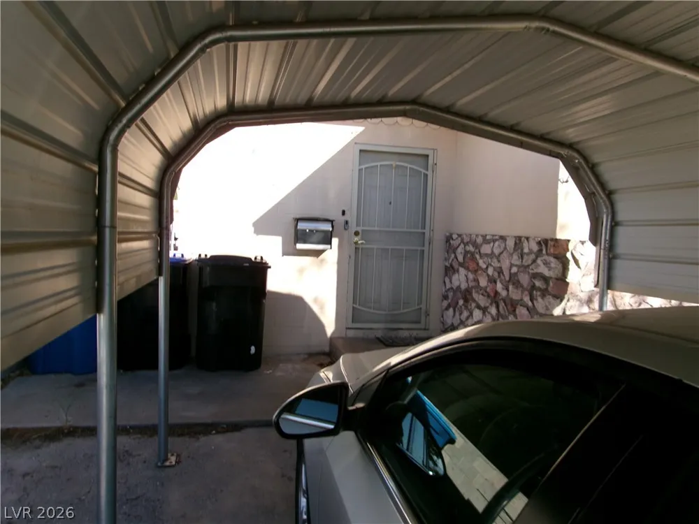 47 E Pacific Avenue Henderson, NV 89015
