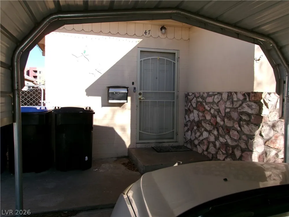 47 E Pacific Avenue Henderson, NV 89015