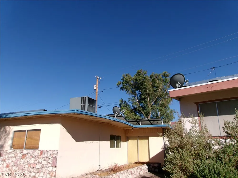 47 E Pacific Avenue Henderson, NV 89015