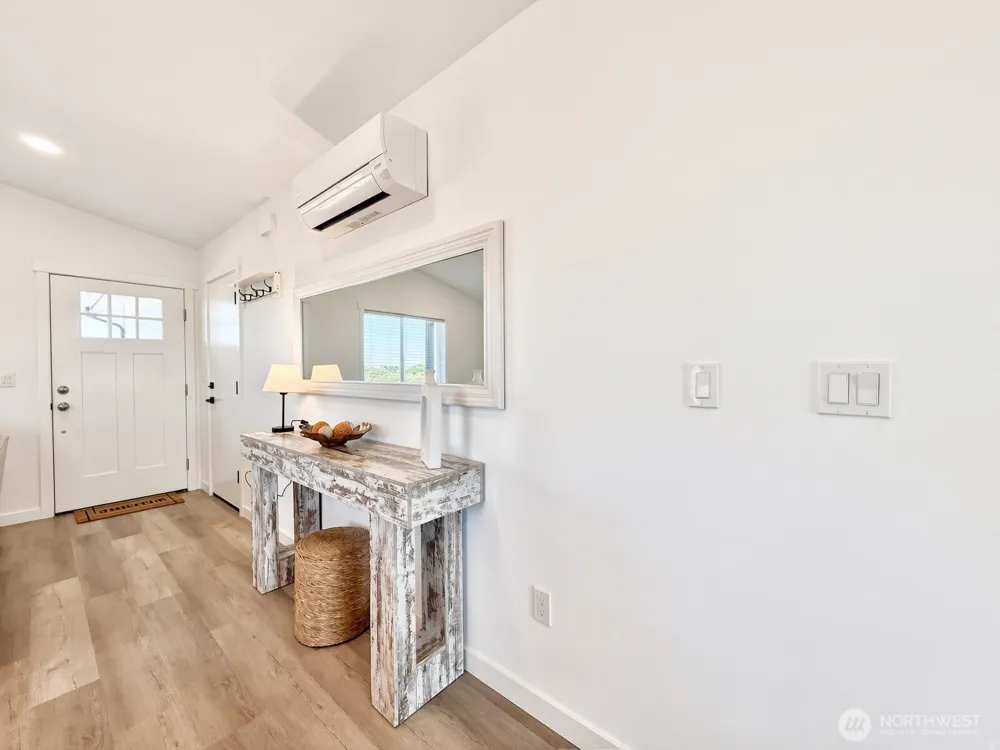 1401 Diamond Head Avenue SW Ocean Shores, WA 98569