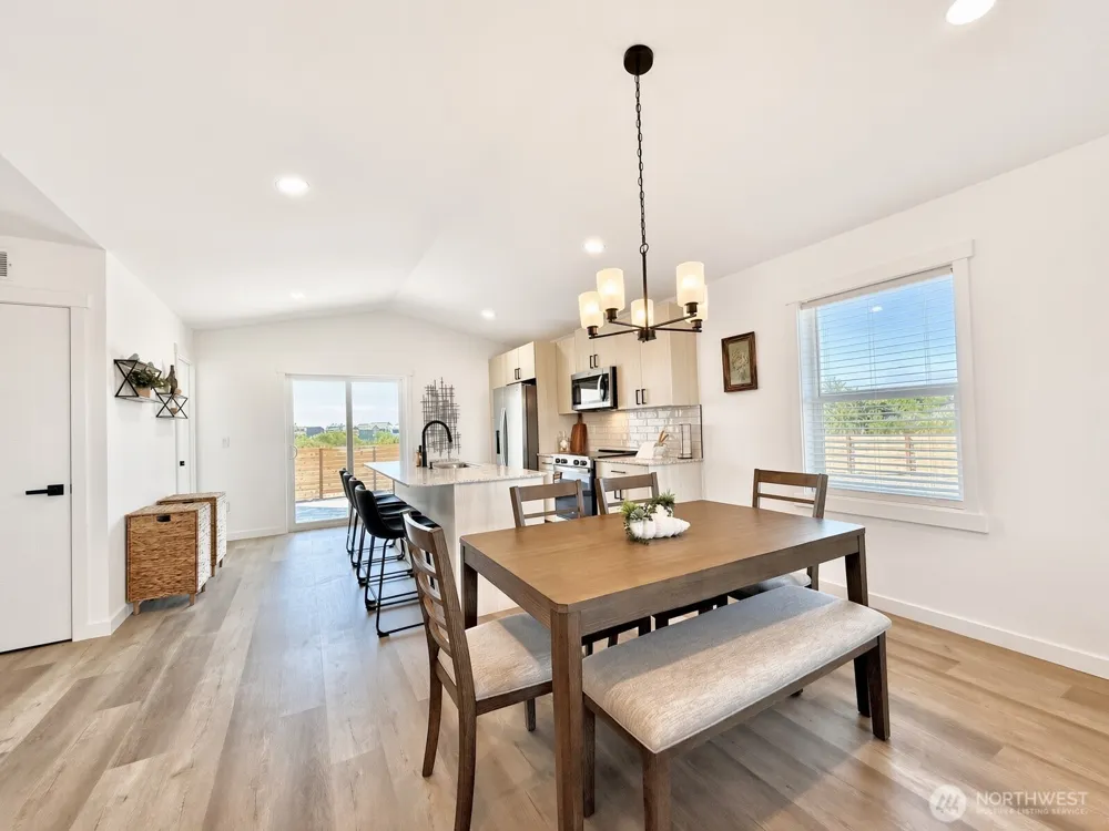 1401 Diamond Head Avenue SW Ocean Shores, WA 98569