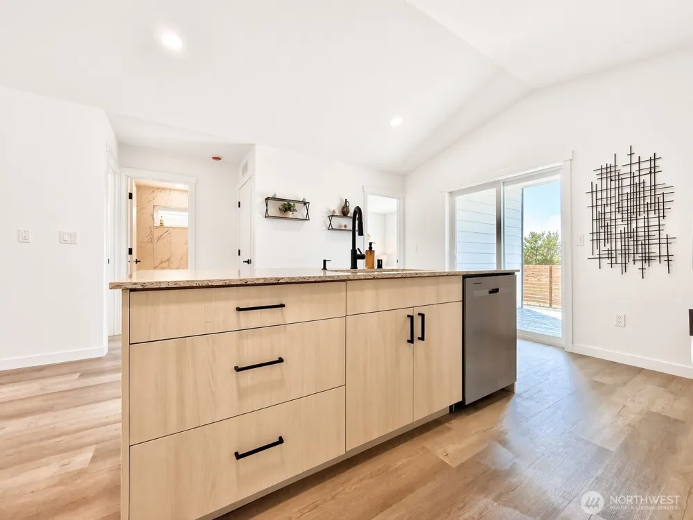 1401 Diamond Head Avenue SW Ocean Shores, WA 98569