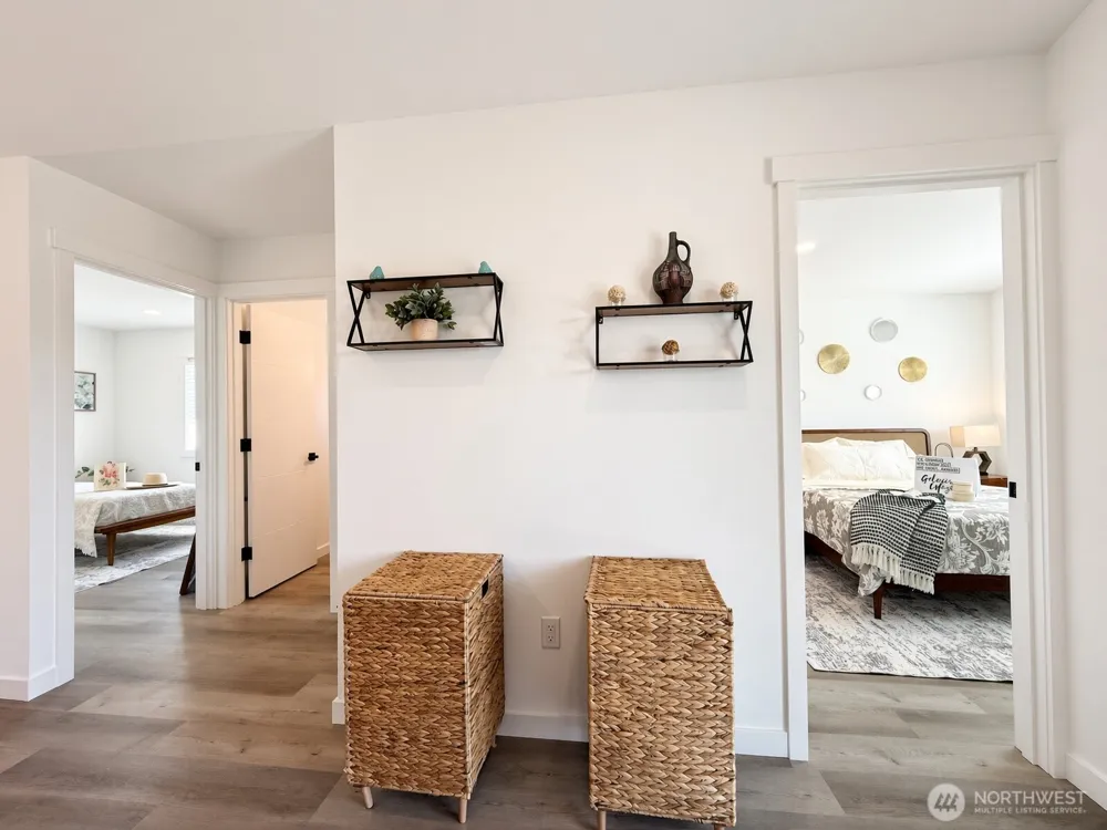 1401 Diamond Head Avenue SW Ocean Shores, WA 98569