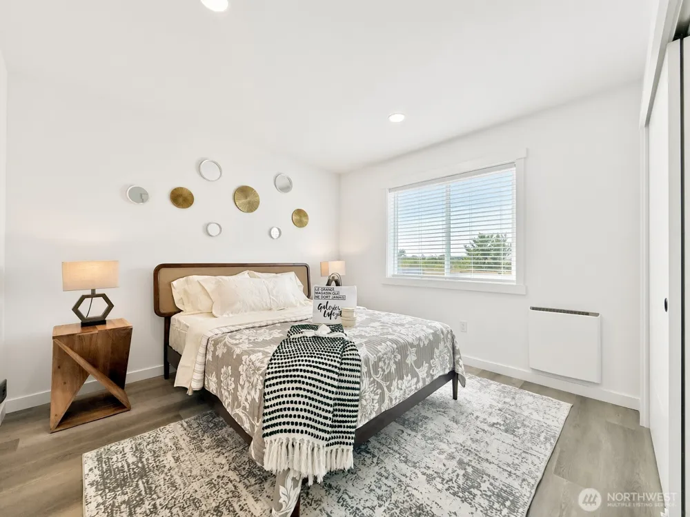1401 Diamond Head Avenue SW Ocean Shores, WA 98569
