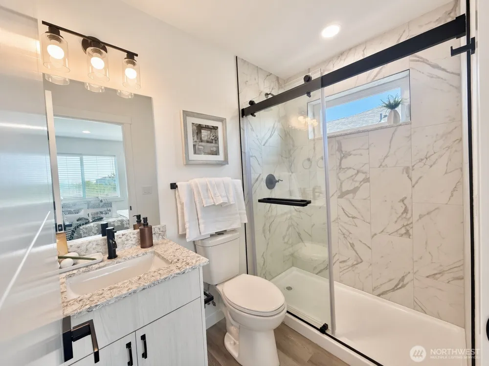 1401 Diamond Head Avenue SW Ocean Shores, WA 98569
