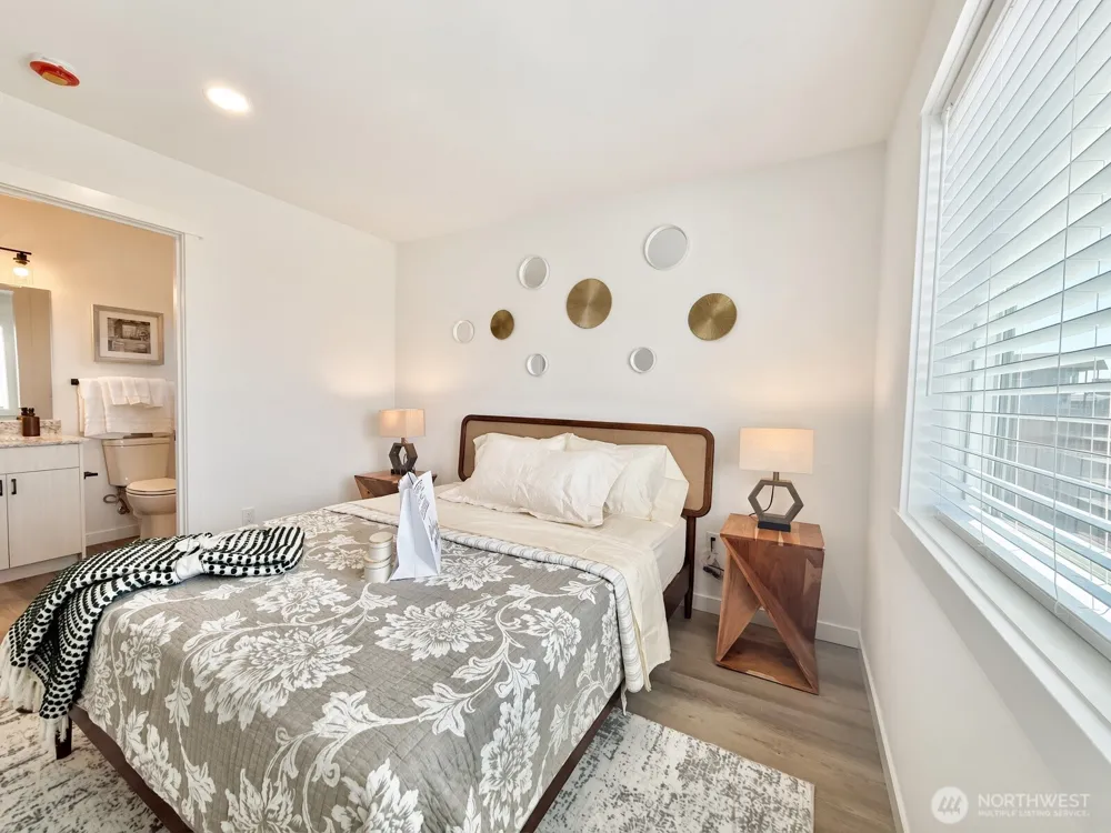 1401 Diamond Head Avenue SW Ocean Shores, WA 98569