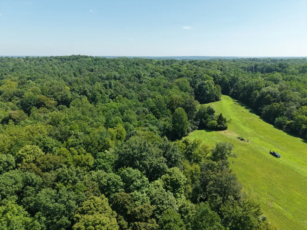 0 Batson Mill Road Charlotte, TN 37036