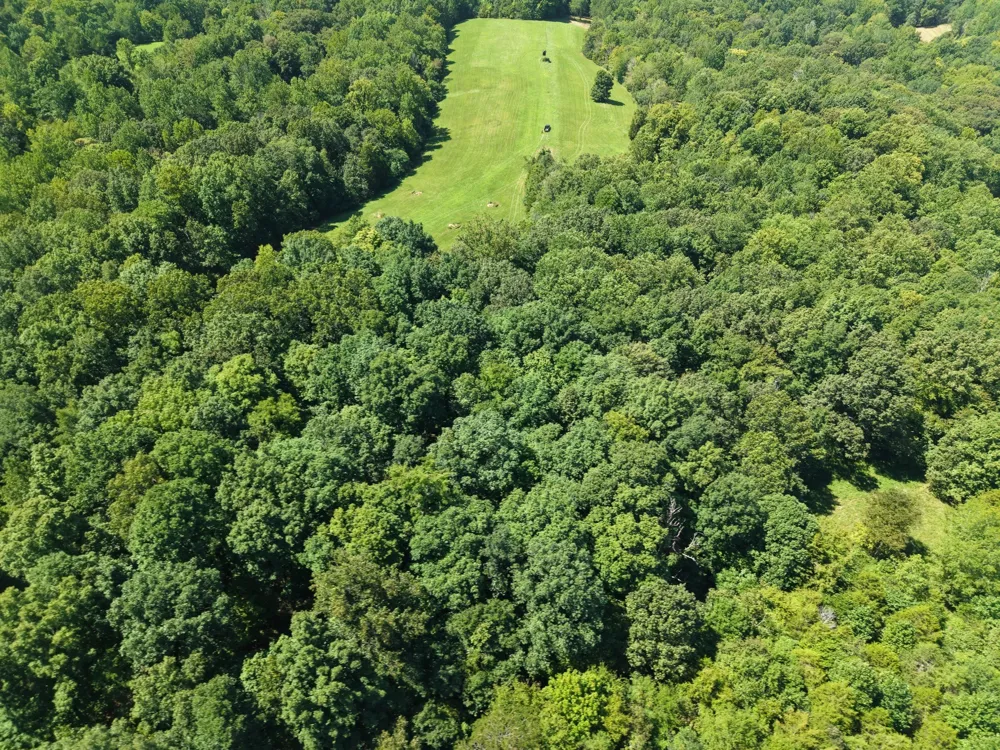 0 Batson Mill Road Charlotte, TN 37036