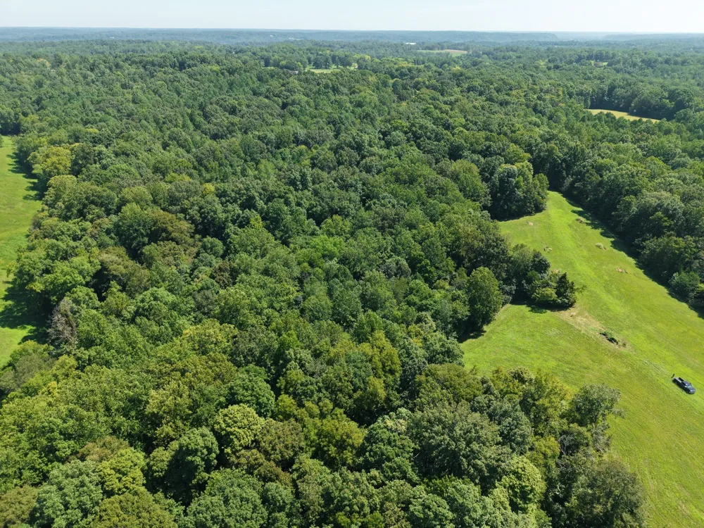 0 Batson Mill Road Charlotte, TN 37036