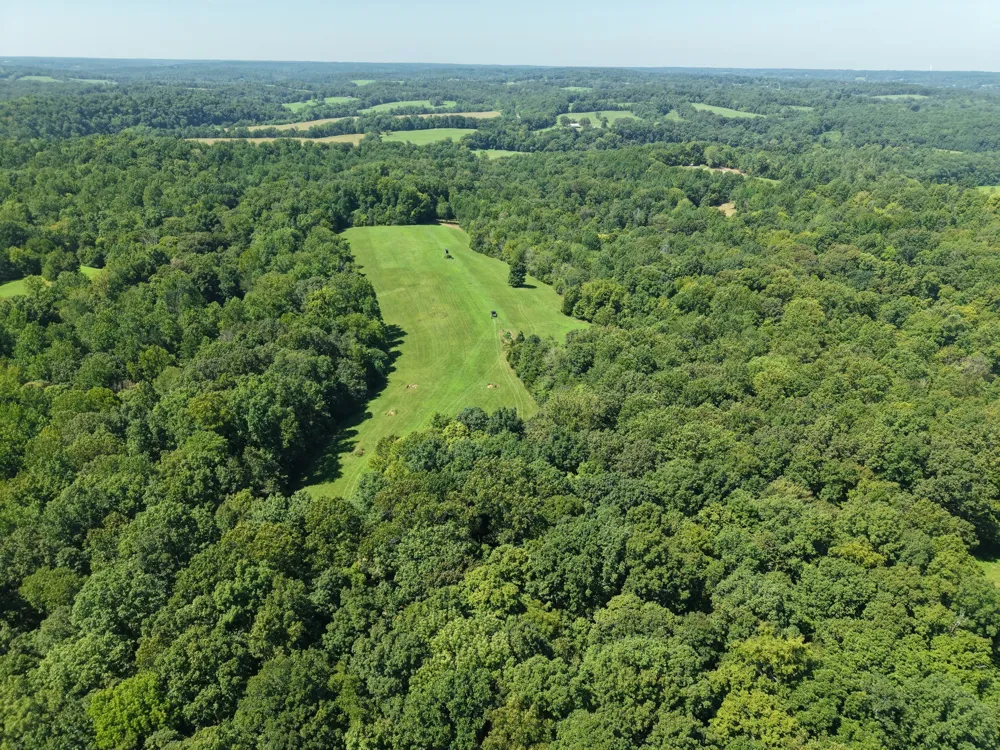 0 Batson Mill Road Charlotte, TN 37036