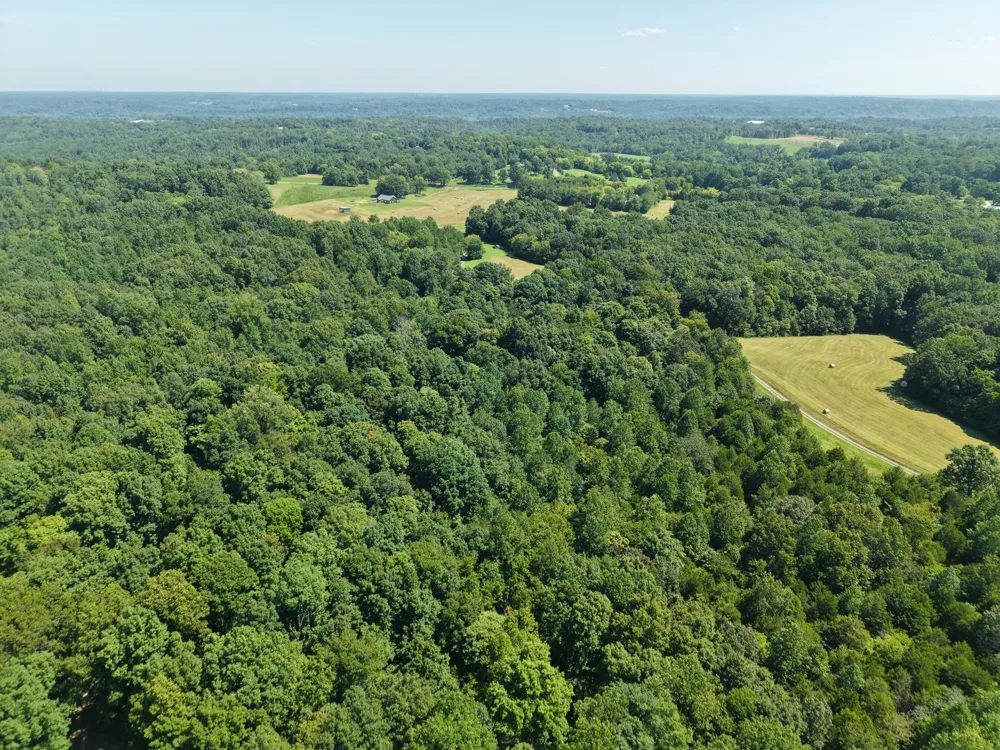 0 Batson Mill Road Charlotte, TN 37036