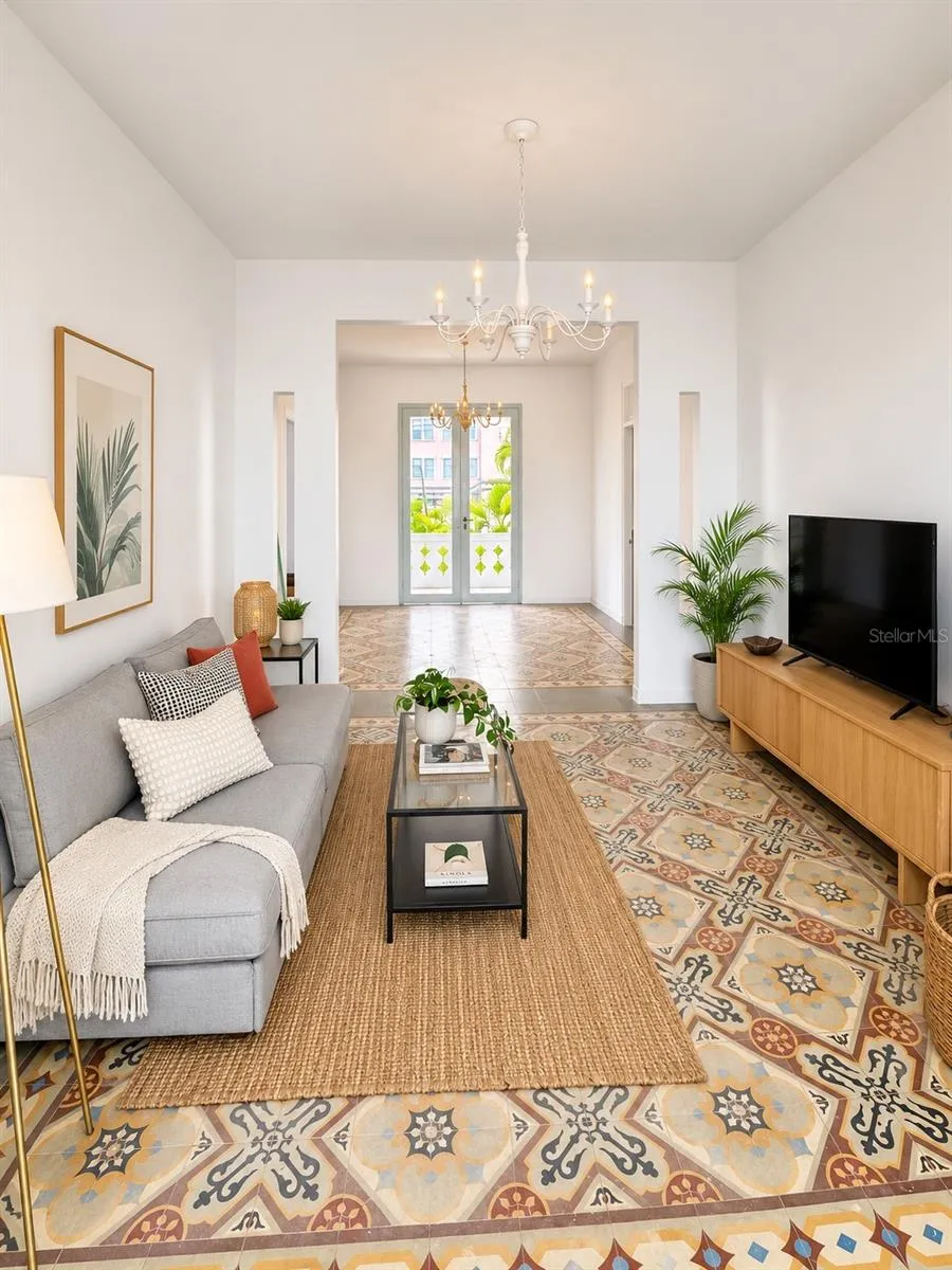 143 VASALLO STREET San Juan, PR 00911