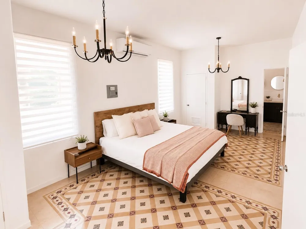 143 VASALLO STREET San Juan, PR 00911
