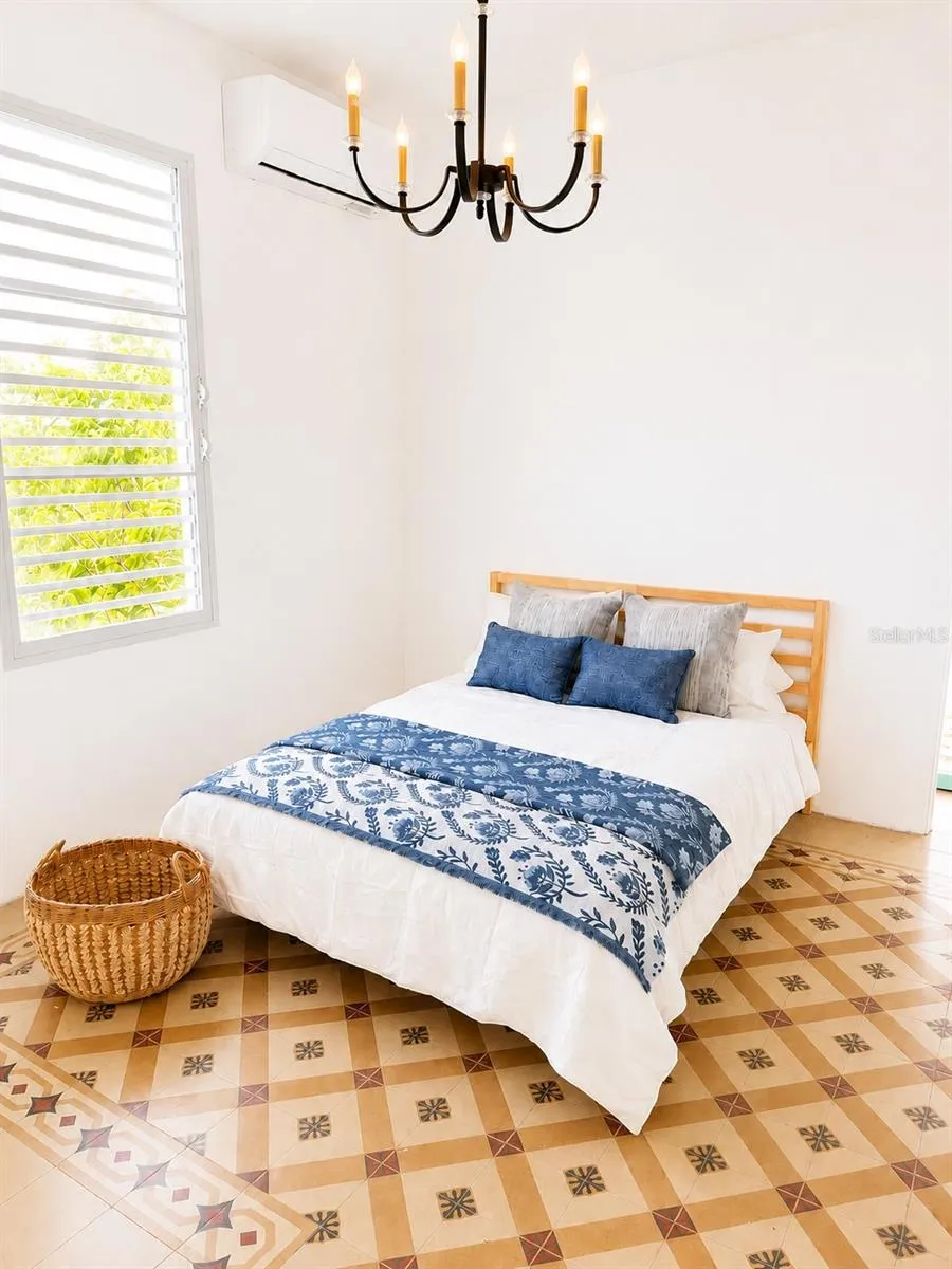 143 VASALLO STREET San Juan, PR 00911