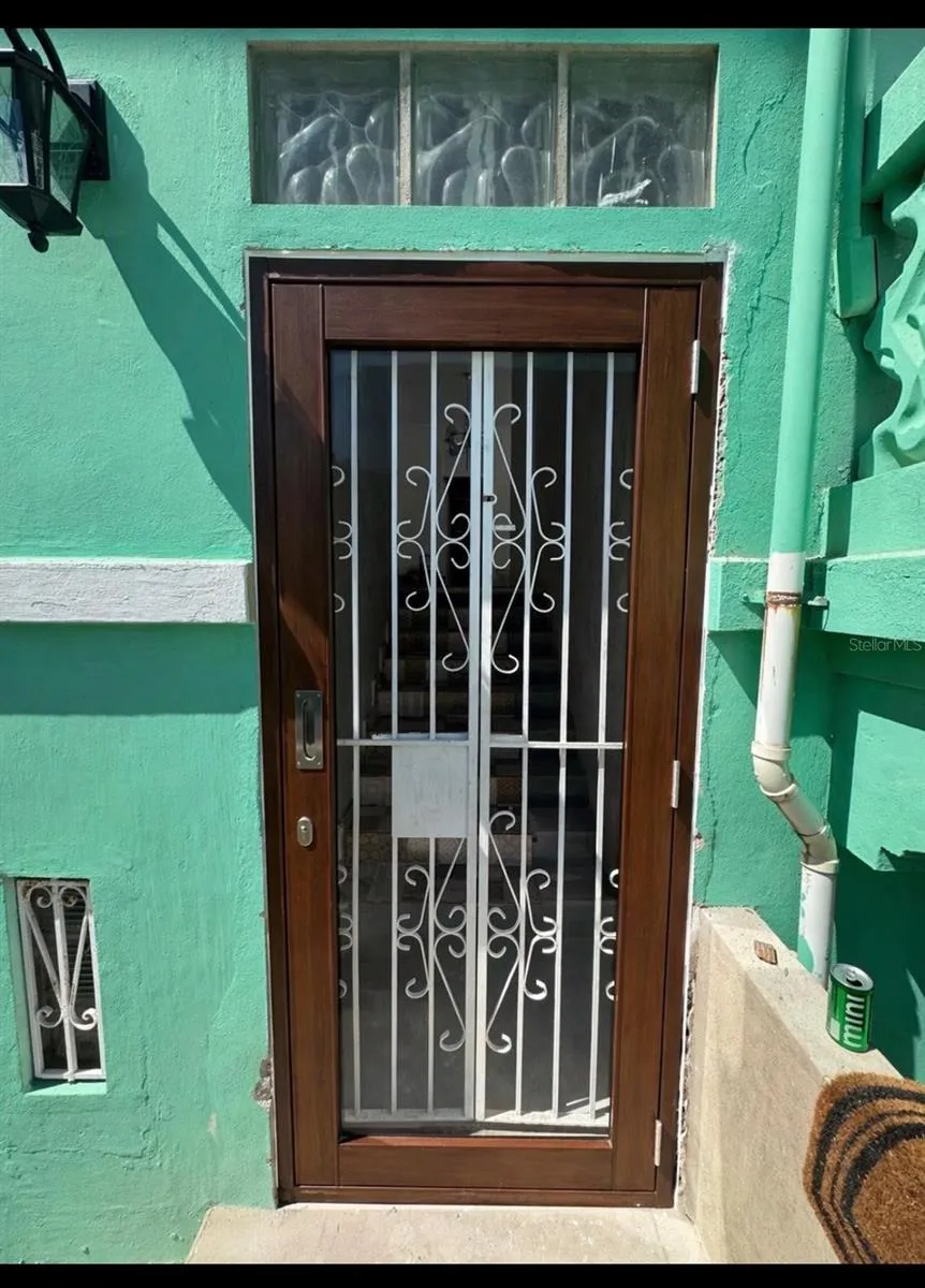 143 VASALLO STREET San Juan, PR 00911