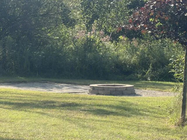 2029 E 6 Mile Road Monroe Township, MI 49349