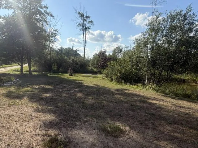 2029 E 6 Mile Road Monroe Township, MI 49349