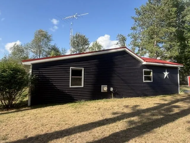 2029 E 6 Mile Road Monroe Township, MI 49349