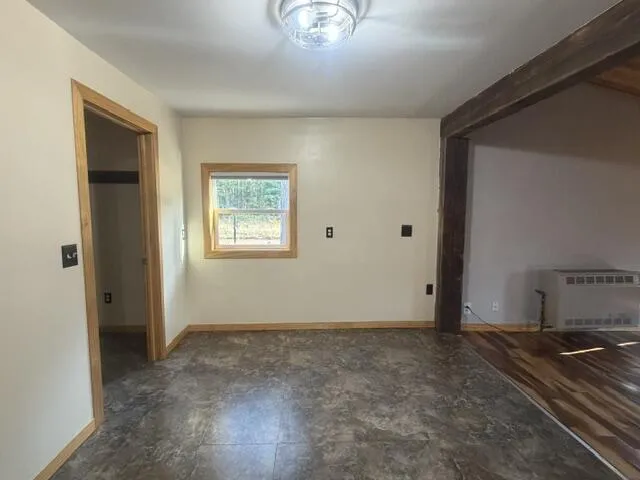 2029 E 6 Mile Road Monroe Township, MI 49349