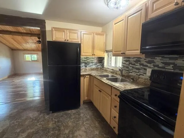 2029 E 6 Mile Road Monroe Township, MI 49349